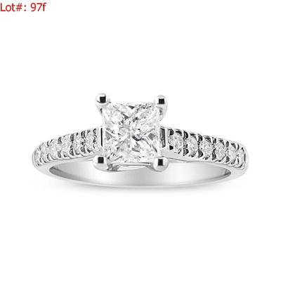 Sale Photo Thumbnail #122