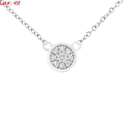 Sale Photo Thumbnail #57