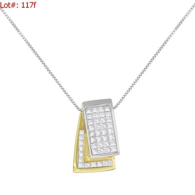 Sale Photo Thumbnail #147