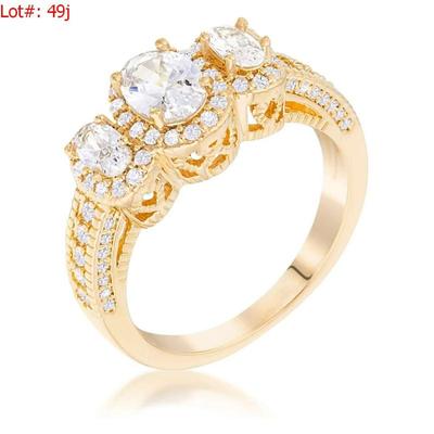 Sale Photo Thumbnail #63