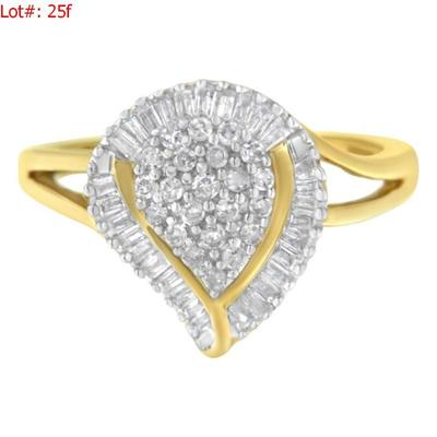 Sale Photo Thumbnail #32