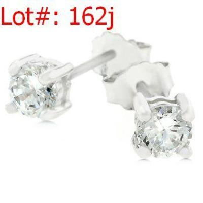 Sale Photo Thumbnail #204