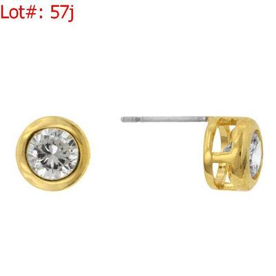 Sale Photo Thumbnail #73