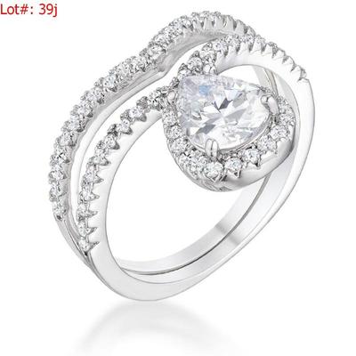 Sale Photo Thumbnail #50