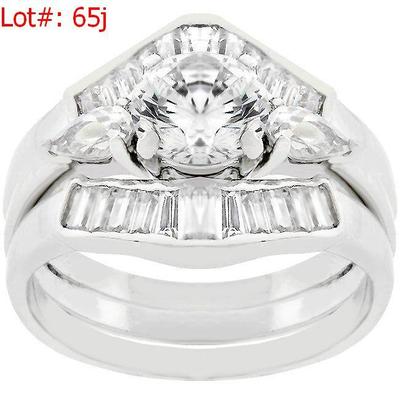 Sale Photo Thumbnail #83