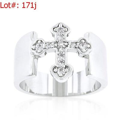 Sale Photo Thumbnail #215