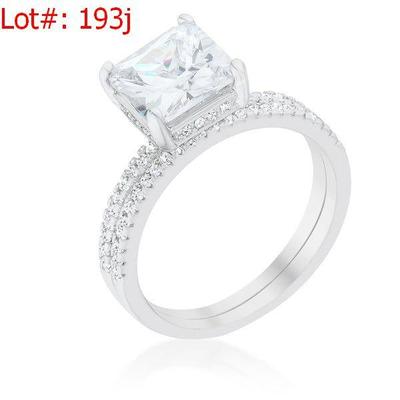 Sale Photo Thumbnail #243