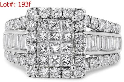 Sale Photo Thumbnail #242