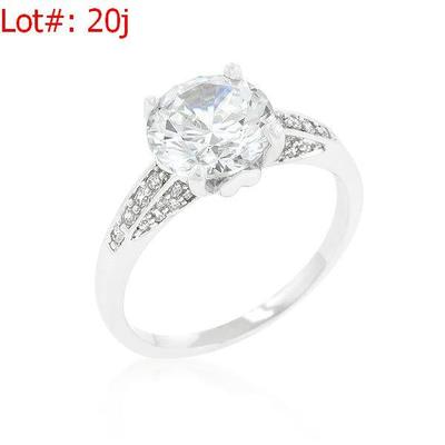 Sale Photo Thumbnail #26: For more information and to place your bids, kindly visit us at https://garnetgazelle.hibid.com/ BID NOW!