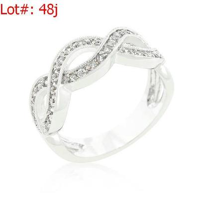 Sale Photo Thumbnail #61