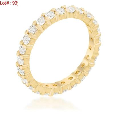 Sale Photo Thumbnail #118