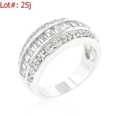 Sale Photo Thumbnail #33