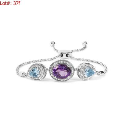 Sale Photo Thumbnail #47