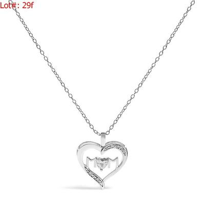 Sale Photo Thumbnail #37