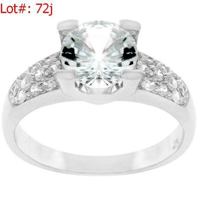 Sale Photo Thumbnail #91