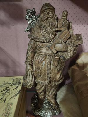 Sale Photo Thumbnail #16: Image000000 17)