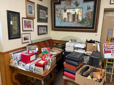 Sale Photo Thumbnail #18