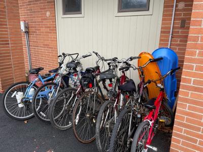 Sale Photo Thumbnail #21