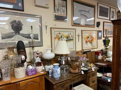 Sale Photo Thumbnail #14