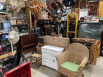 Sale Gallery Photo Thumbnail