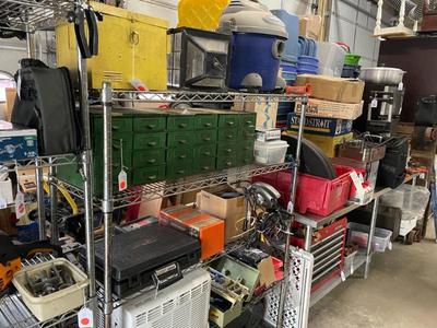 Sale Photo Thumbnail #6