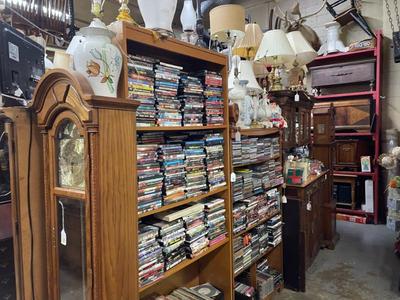 Sale Photo Thumbnail #10