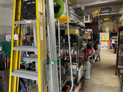 Sale Photo Thumbnail #3