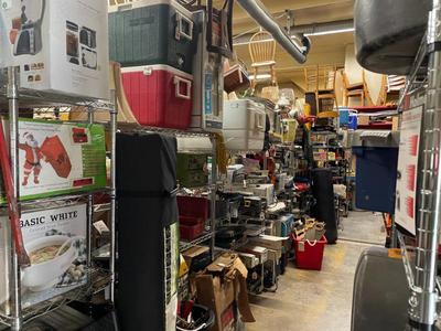 Sale Photo Thumbnail #4