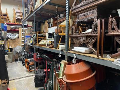 Sale Photo Thumbnail #5