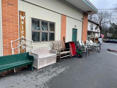 Sale Photo Thumbnail #22