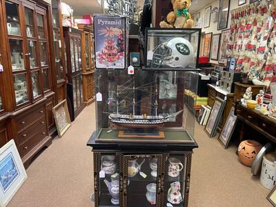 Sale Photo Thumbnail #20