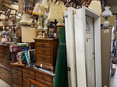 Sale Photo Thumbnail #2