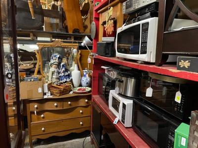 Sale Photo Thumbnail #12