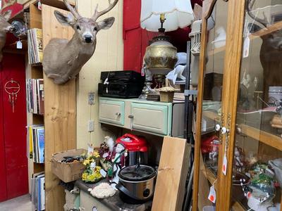 Sale Photo Thumbnail #7