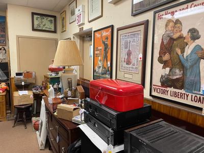 Sale Photo Thumbnail #17