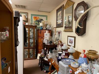 Sale Photo Thumbnail #15