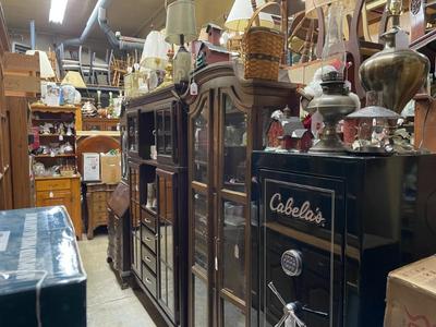 Sale Photo Thumbnail #11