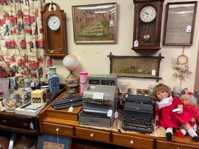 Sale Photo Thumbnail #19