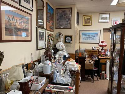 Sale Photo Thumbnail #16