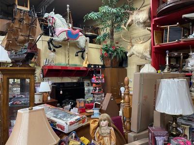 Sale Photo Thumbnail #8