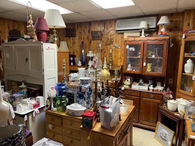 Sale Photo Thumbnail #9