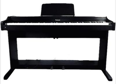 Sale Photo Thumbnail #38