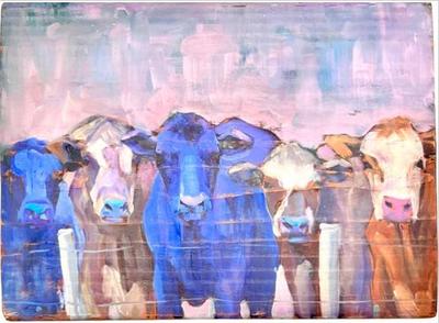 Sale Photo Thumbnail #16