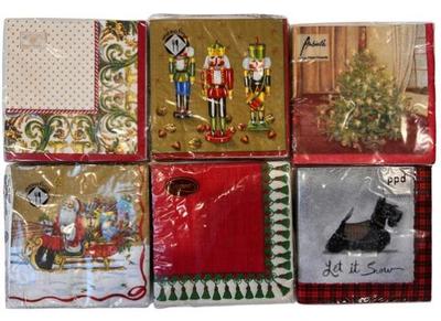 Sale Photo Thumbnail #175