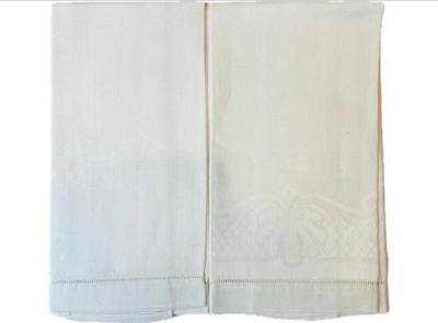 Sale Photo Thumbnail #77