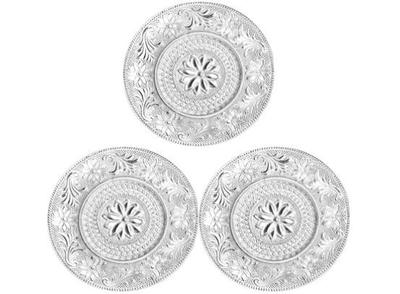 Sale Photo Thumbnail #147