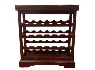 Sale Photo Thumbnail #43