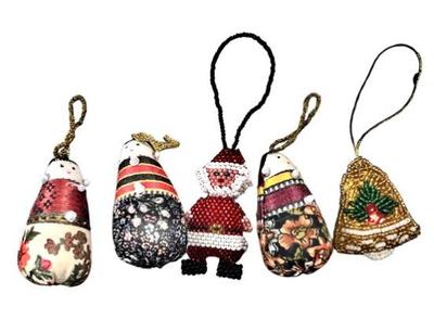 Sale Photo Thumbnail #117