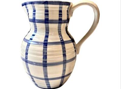 Sale Photo Thumbnail #132