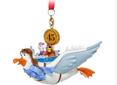 Sale Photo Thumbnail #115